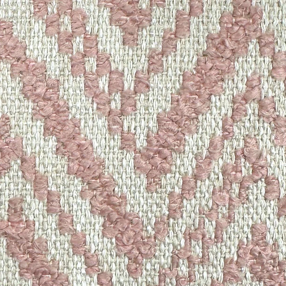 AIROLA 02 fabric texture