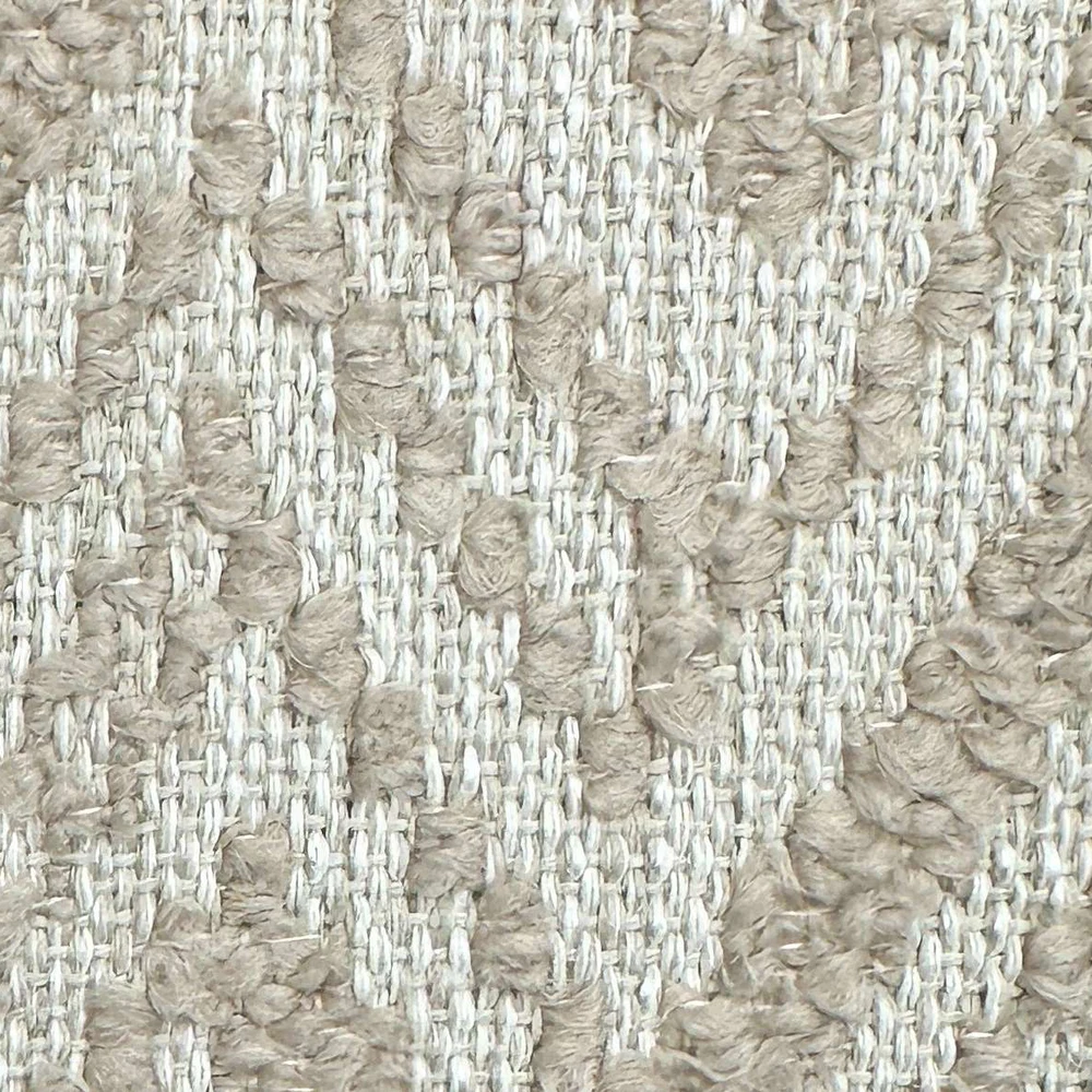 AIROLA 03 fabric texture