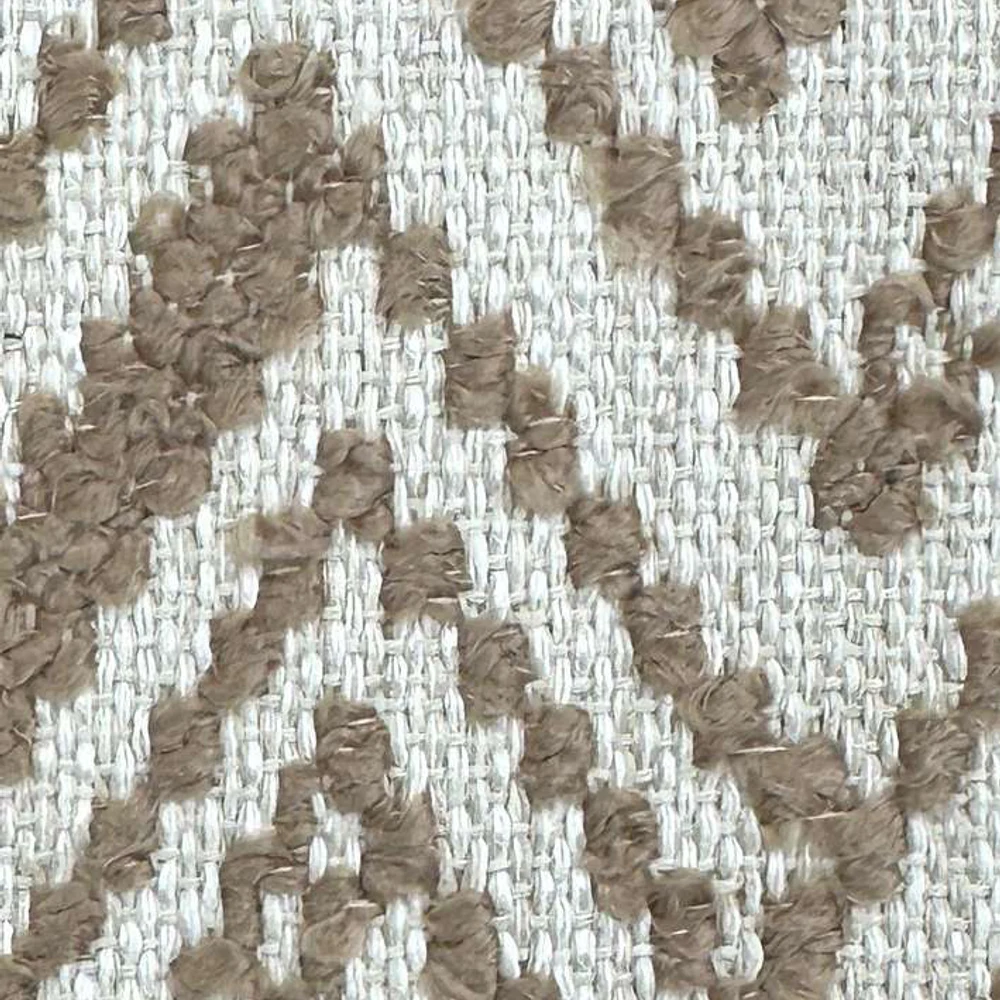 AIROLA 04 fabric texture