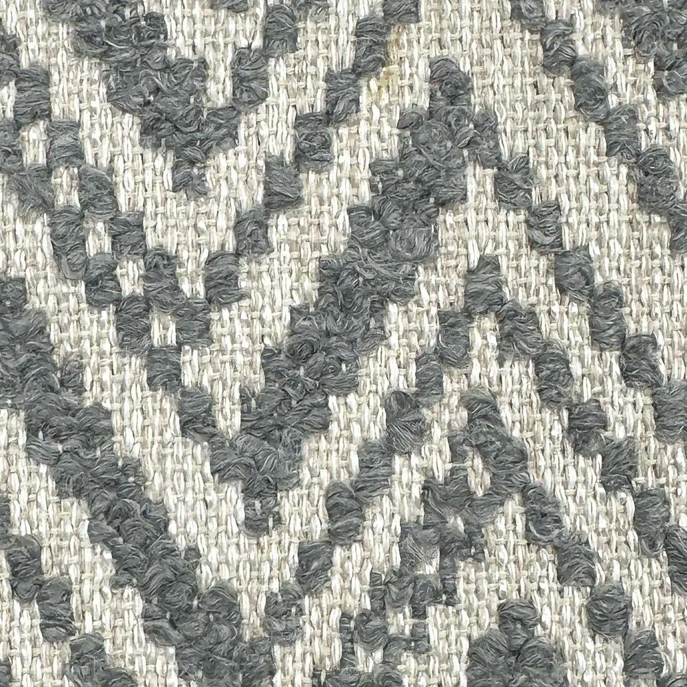 AIROLA 09 fabric texture