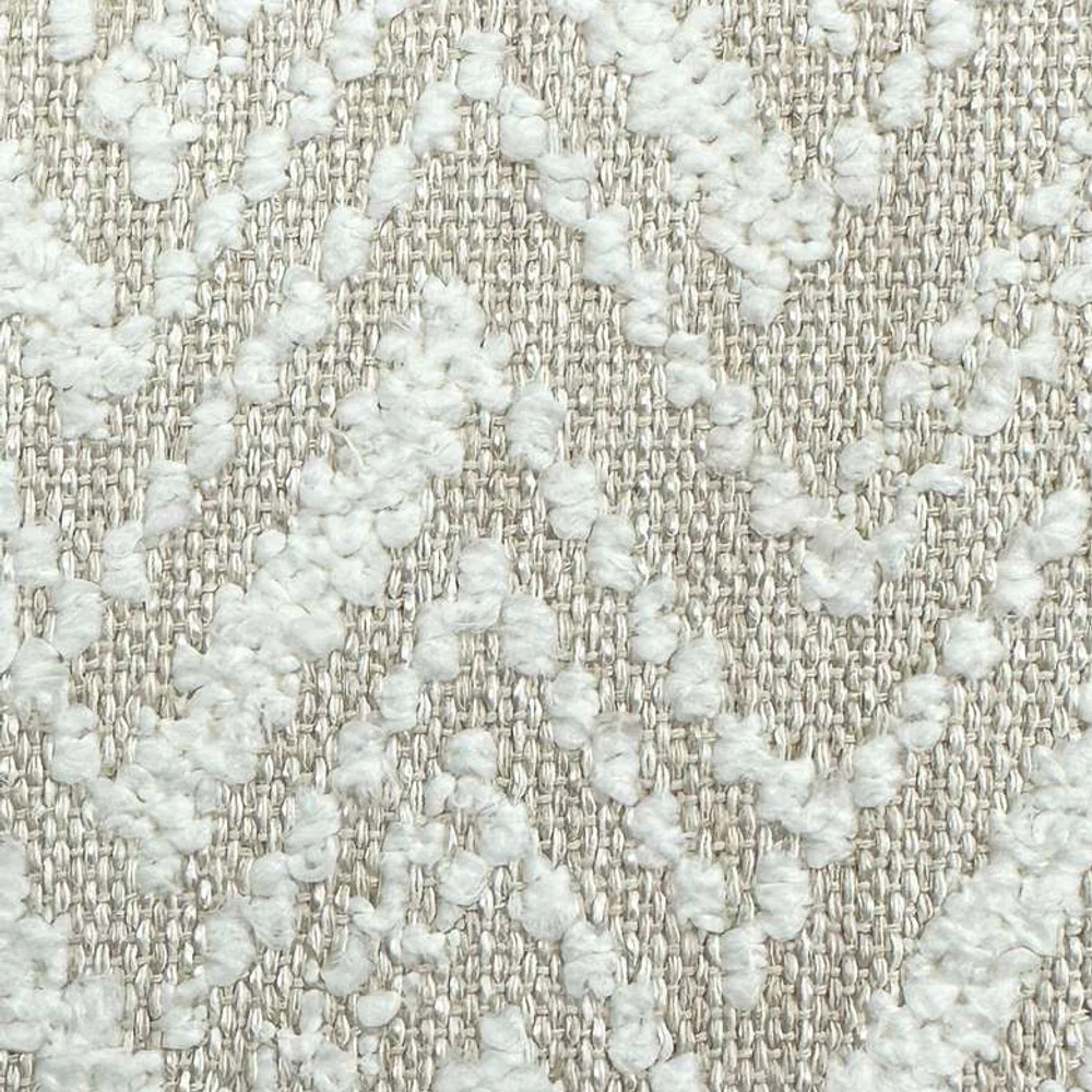 AIROLA 15 fabric texture
