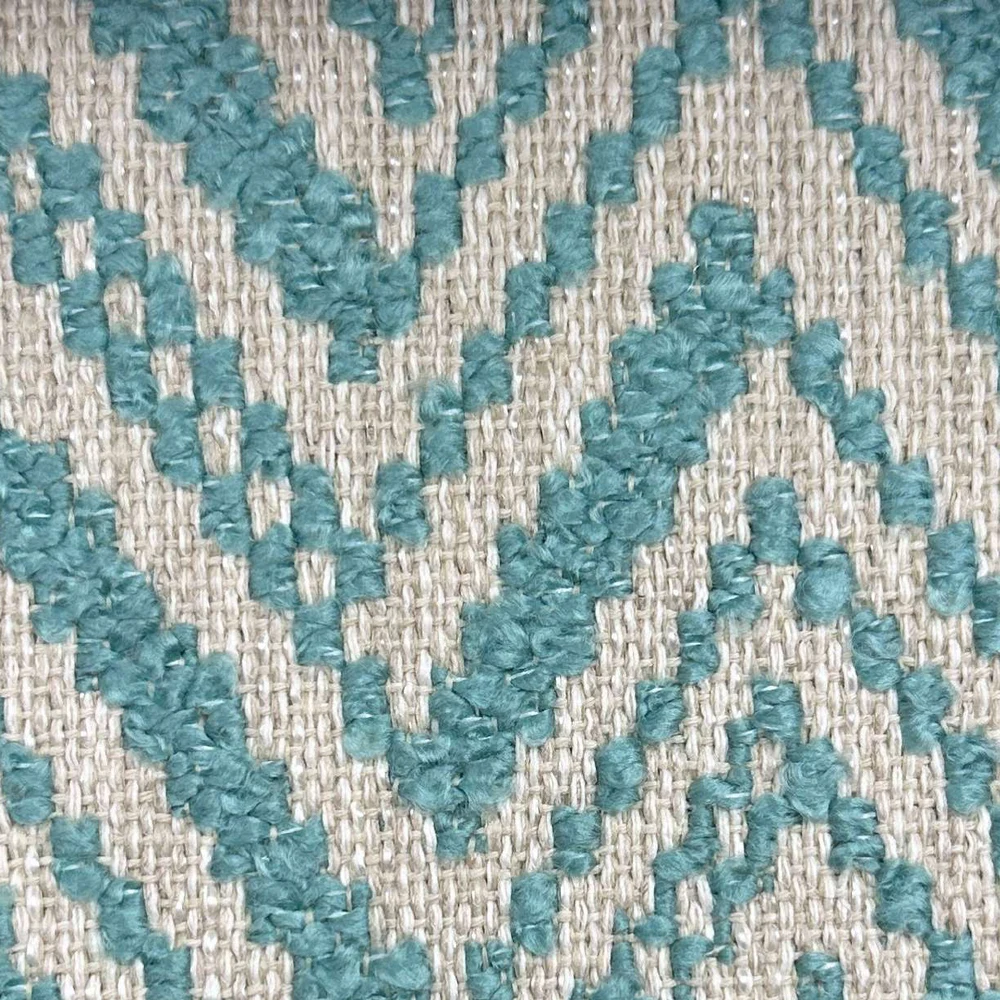 AIROLA 17 fabric texture