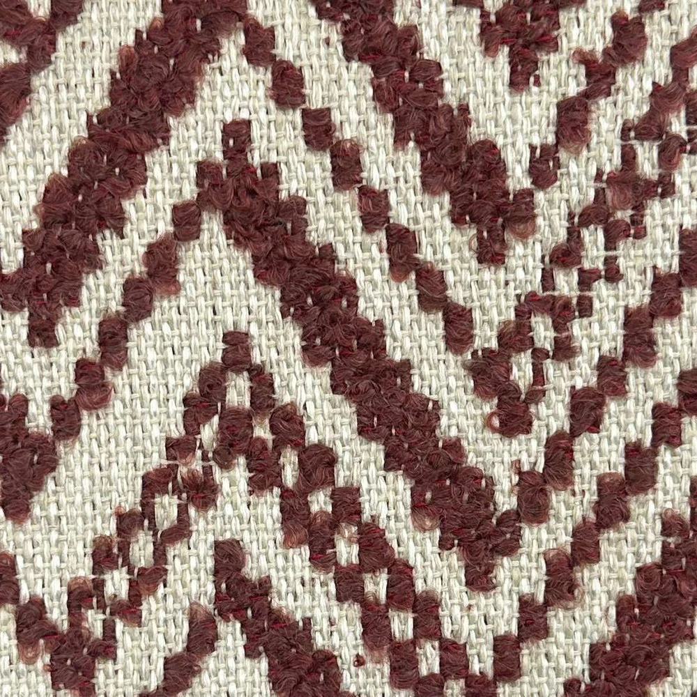 AIROLA 32 fabric texture