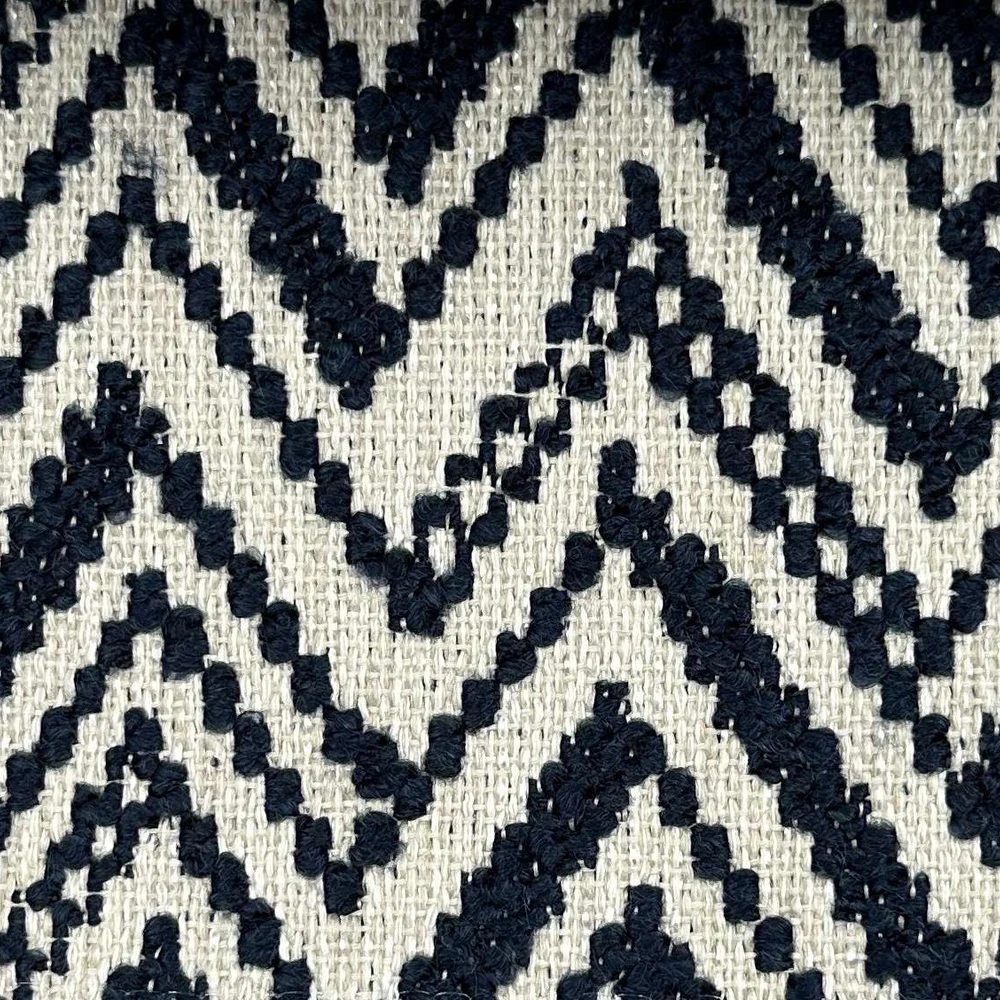 AIROLA 37 fabric texture