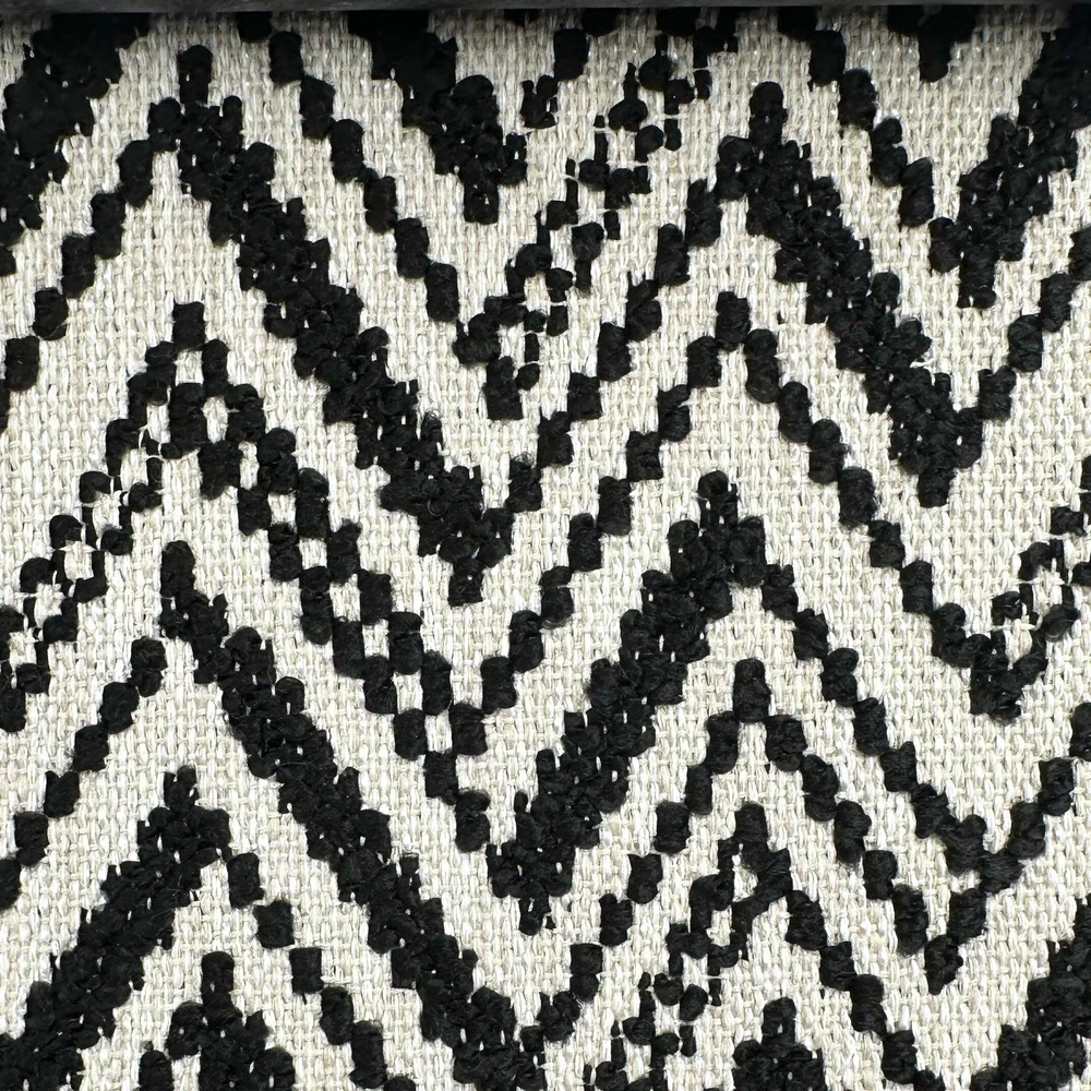 AIROLA 99 fabric texture