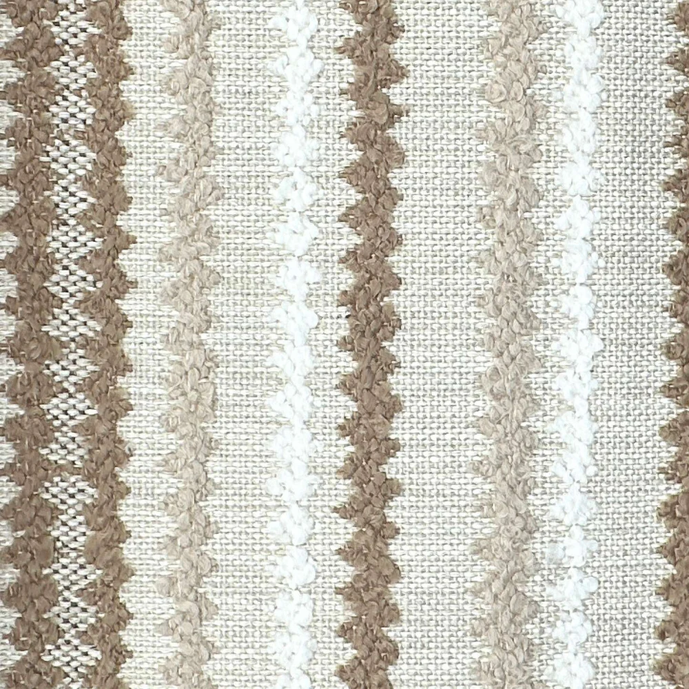BONEA 01 fabric texture