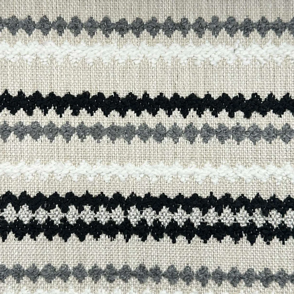 BONEA 19 fabric texture