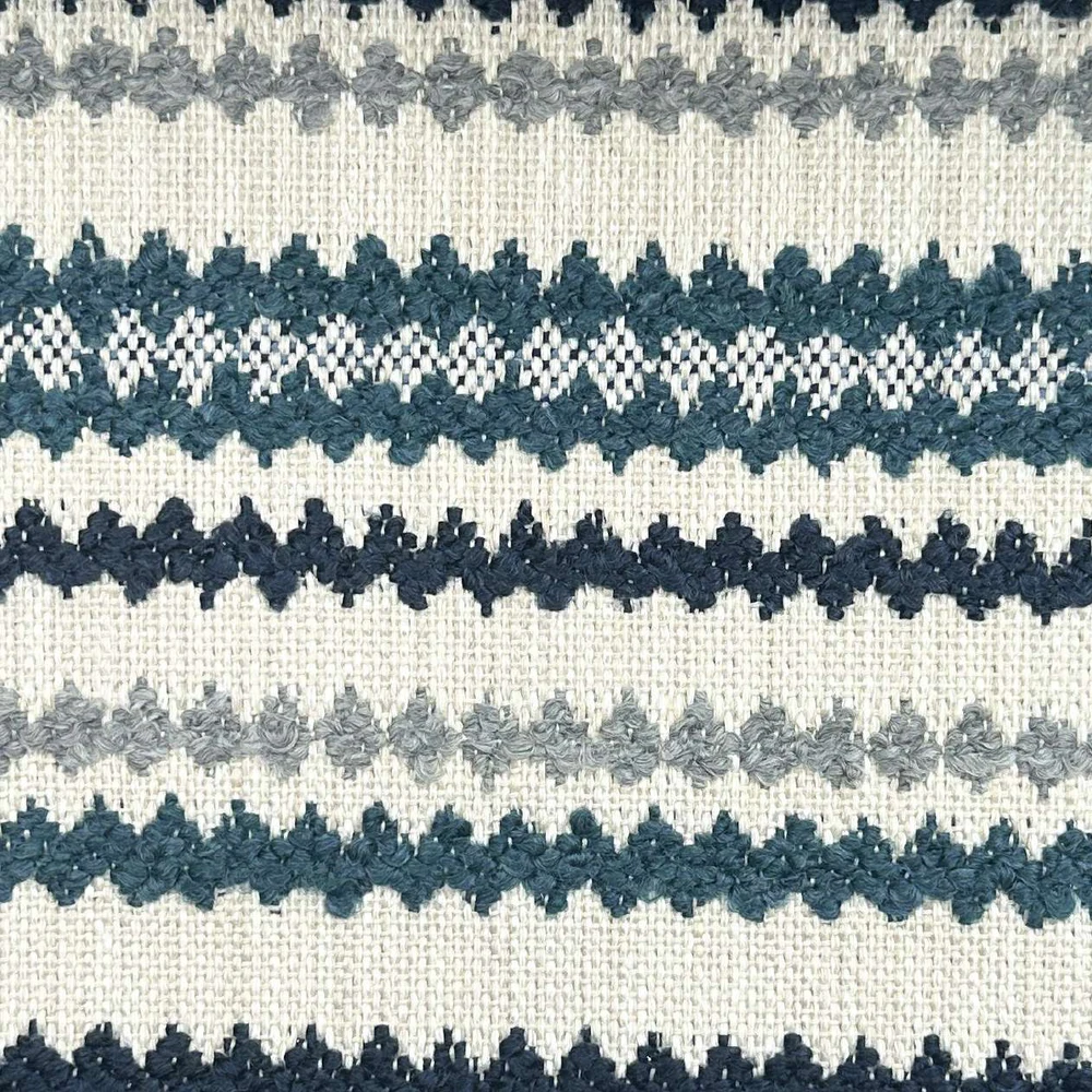 BONEA 27 fabric texture
