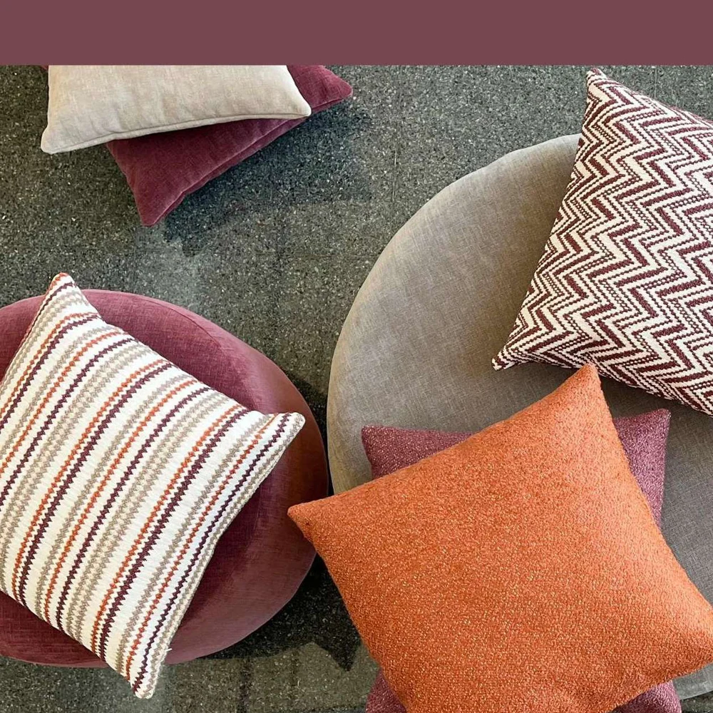 LIONI 04 fabric texture