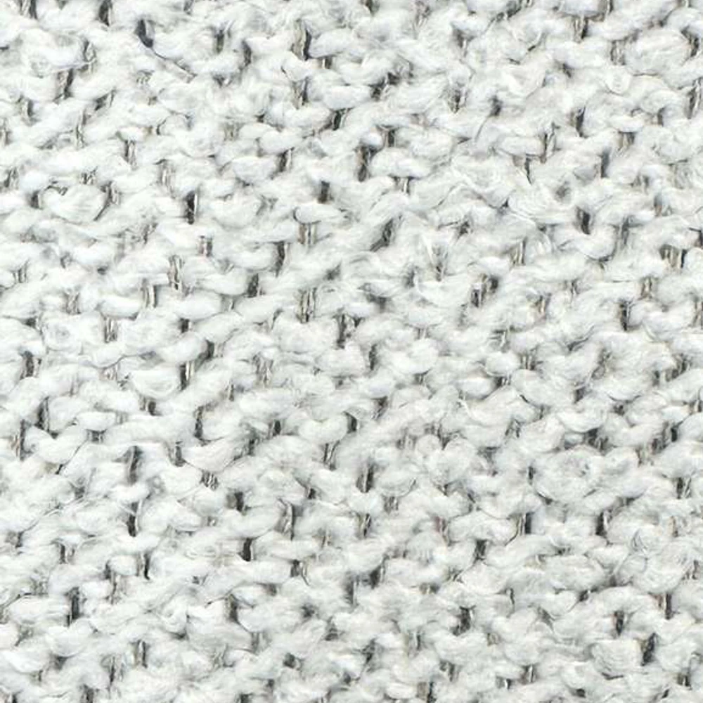 LIONI 15 fabric texture