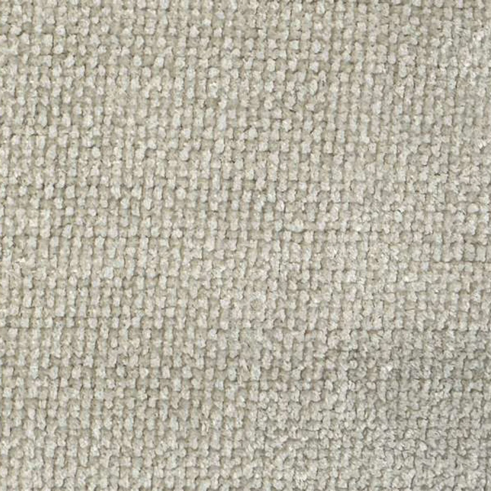 TRISTAN 04 fabric texture