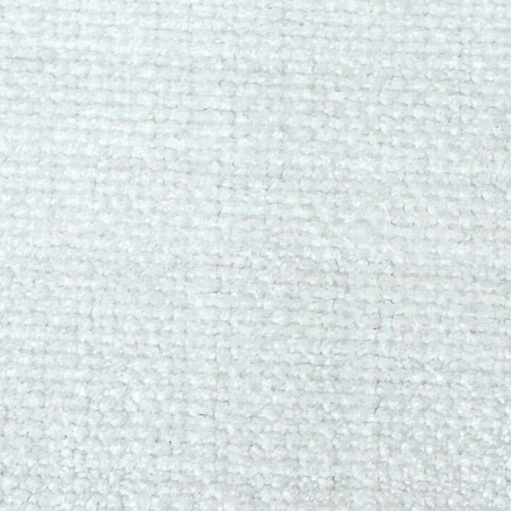 TRISTAN 15 fabric texture