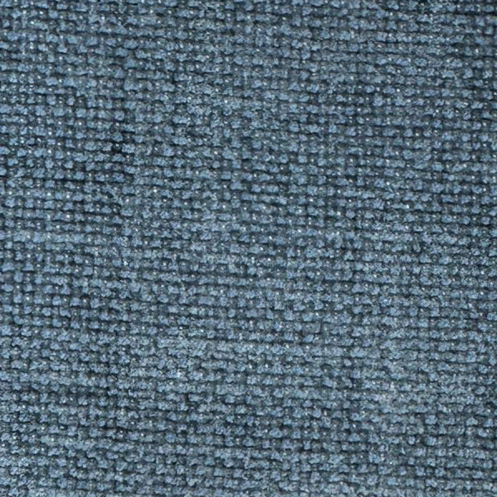TRISTAN 17 fabric texture