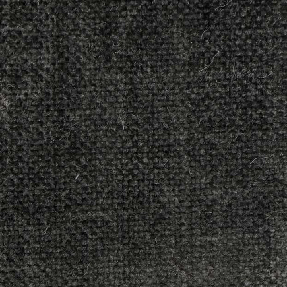 TRISTAN 99 fabric texture