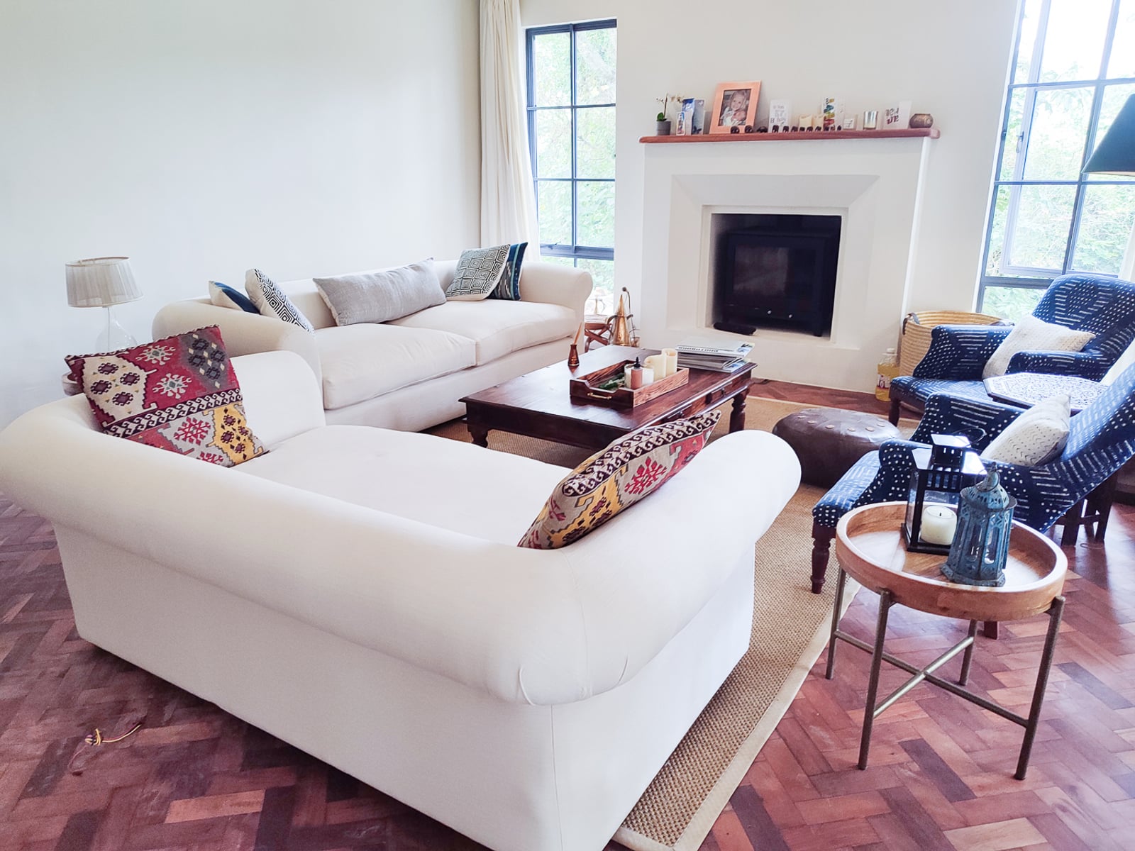 Karen House, image 3