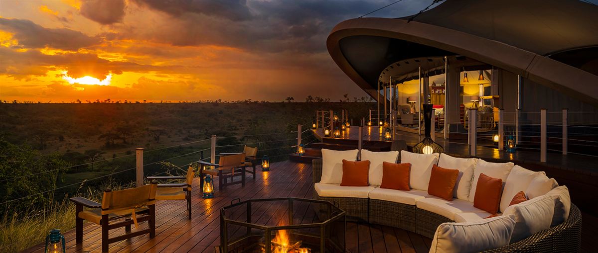 Mahali Mzuri, image 2