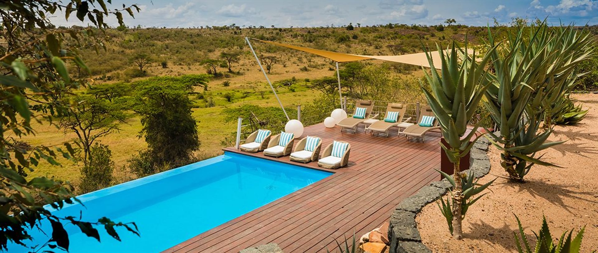 Mahali Mzuri, image 4