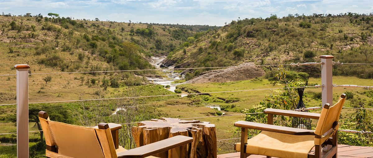 Mahali Mzuri, image 7