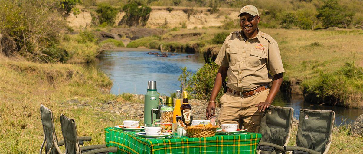 Mahali Mzuri, image 8
