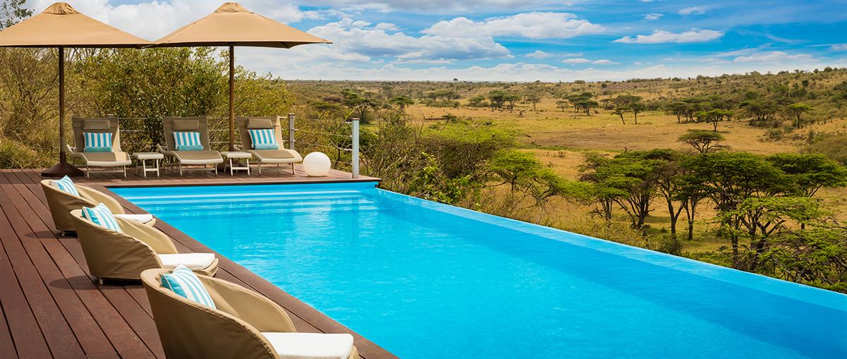 Mahali Mzuri, image 10