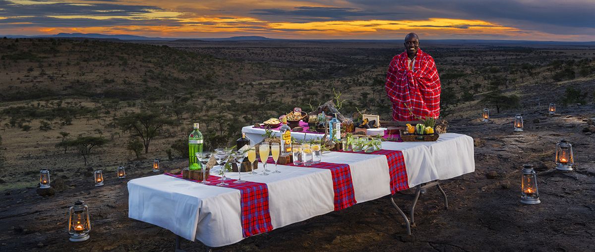 Mahali Mzuri, image 11