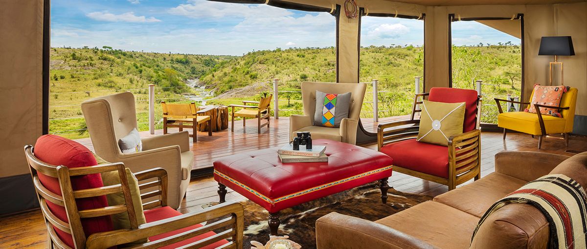 Mahali Mzuri, image 13
