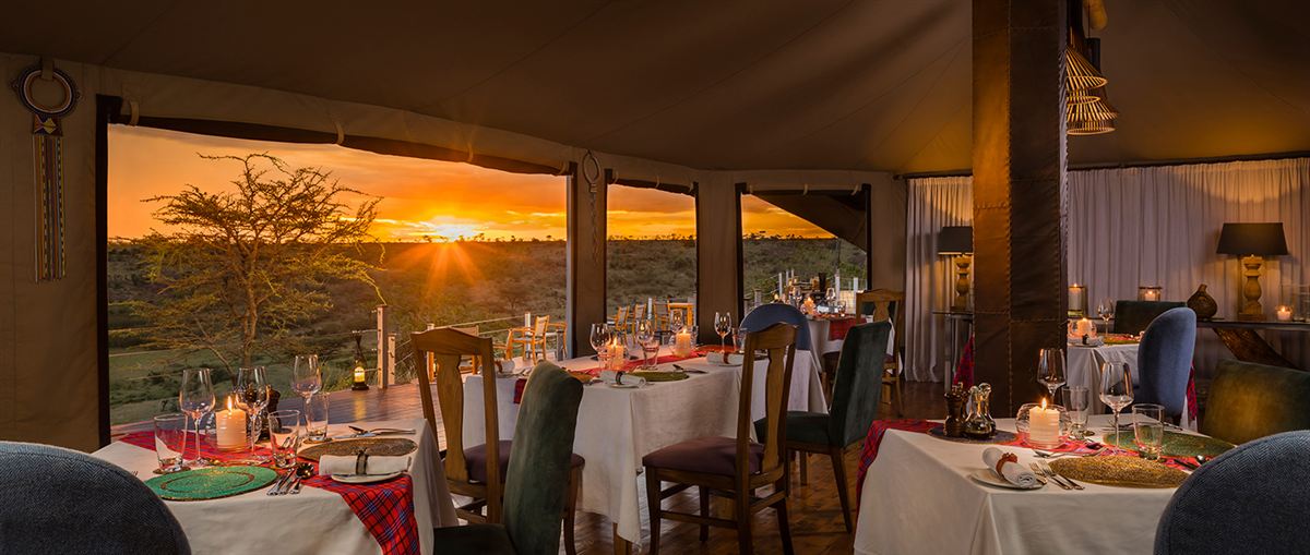 Mahali Mzuri, image 14