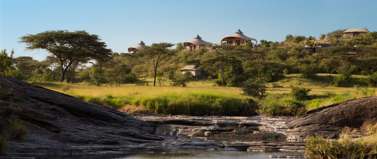 Mahali Mzuri, image 17
