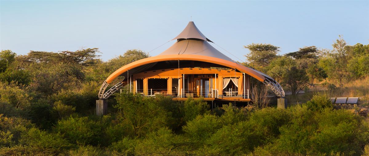 Mahali Mzuri, image 19
