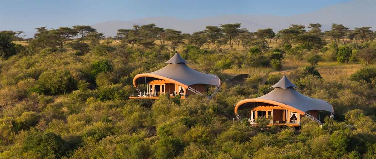 Mahali Mzuri, image 20