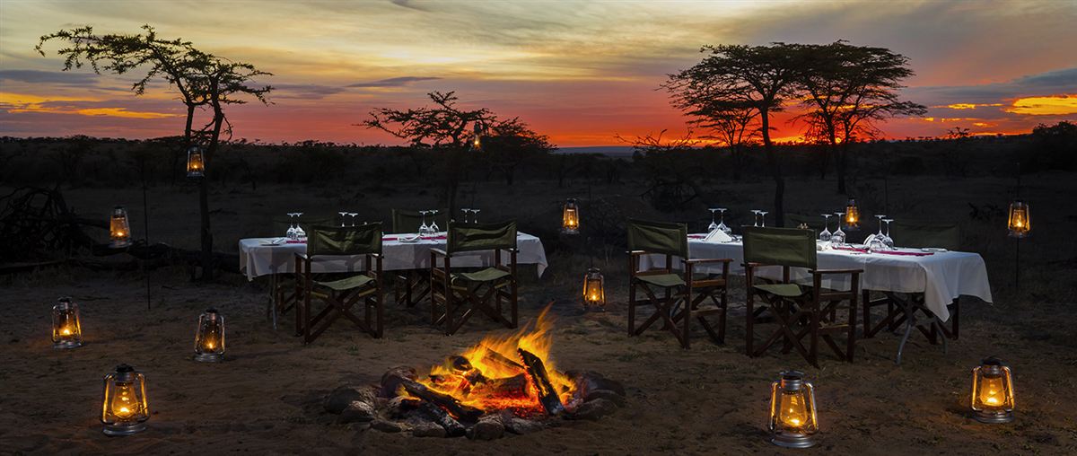 Mahali Mzuri, image 23