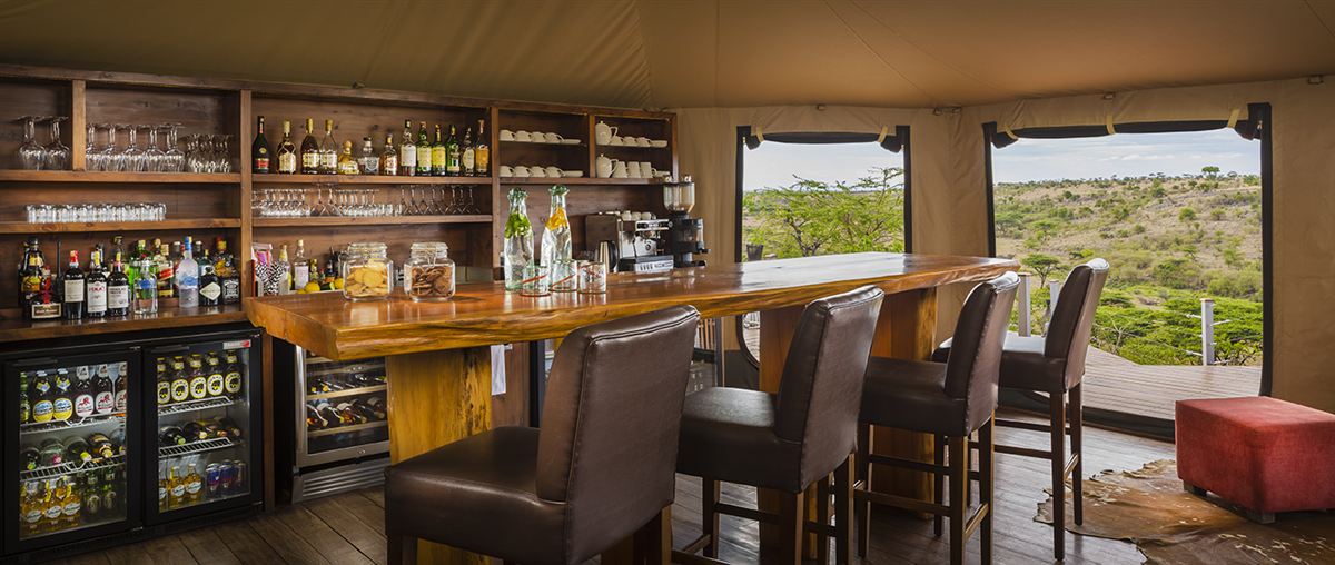 Mahali Mzuri, image 25