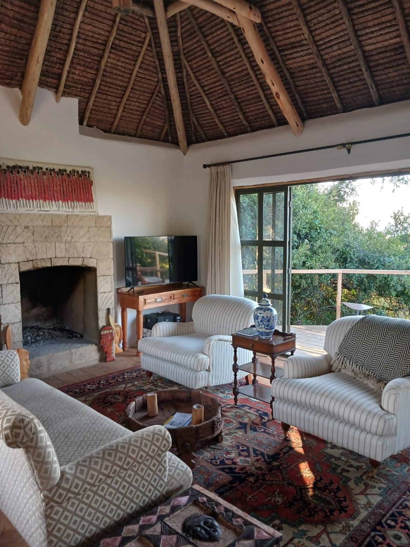 Nanyuki House, image 4