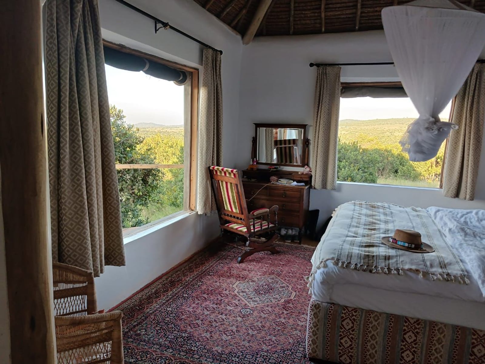 Nanyuki House, image 6