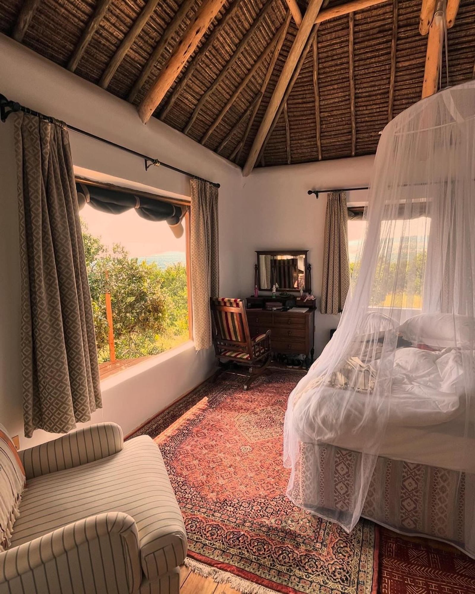Nanyuki House, image 7