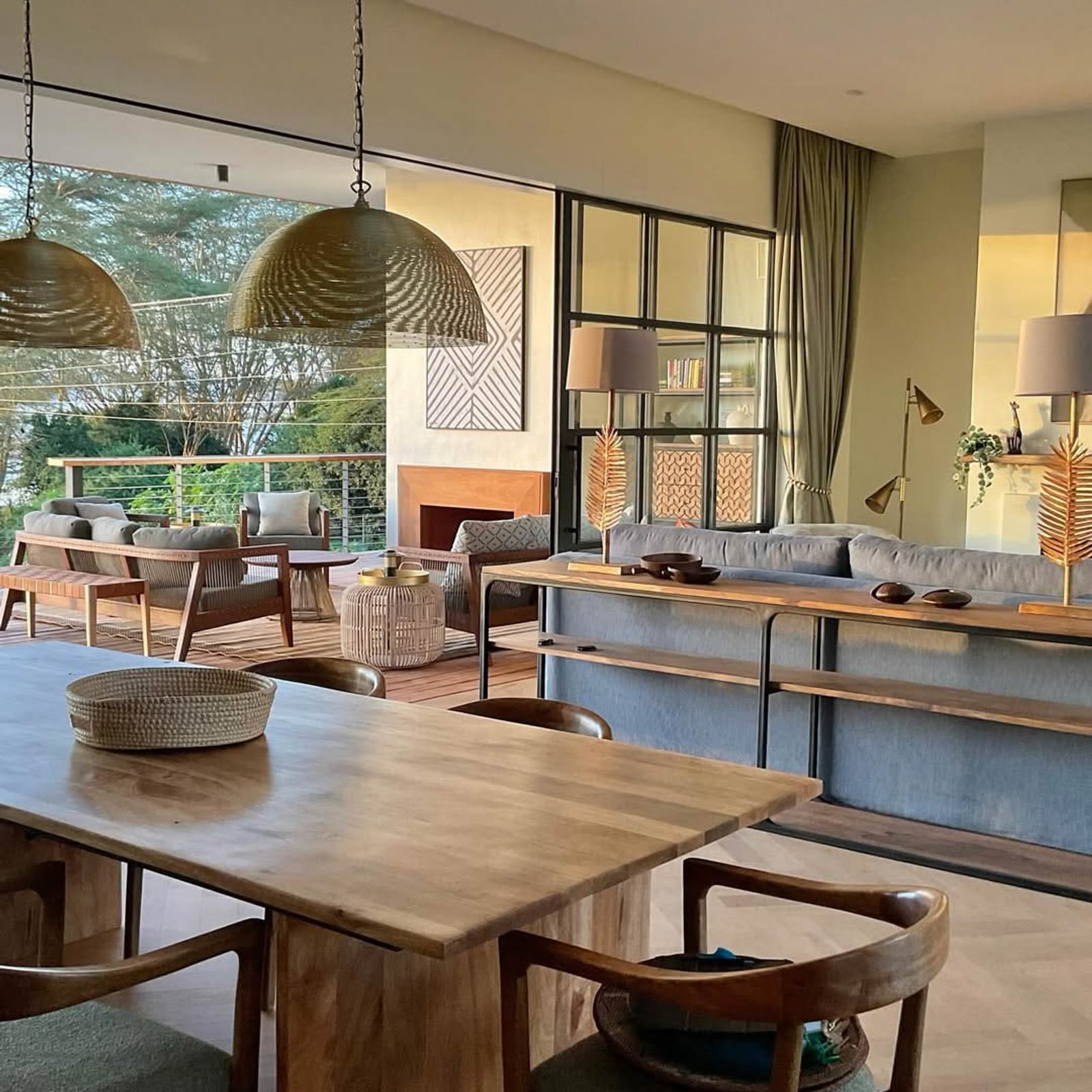 Rubi House, image 2