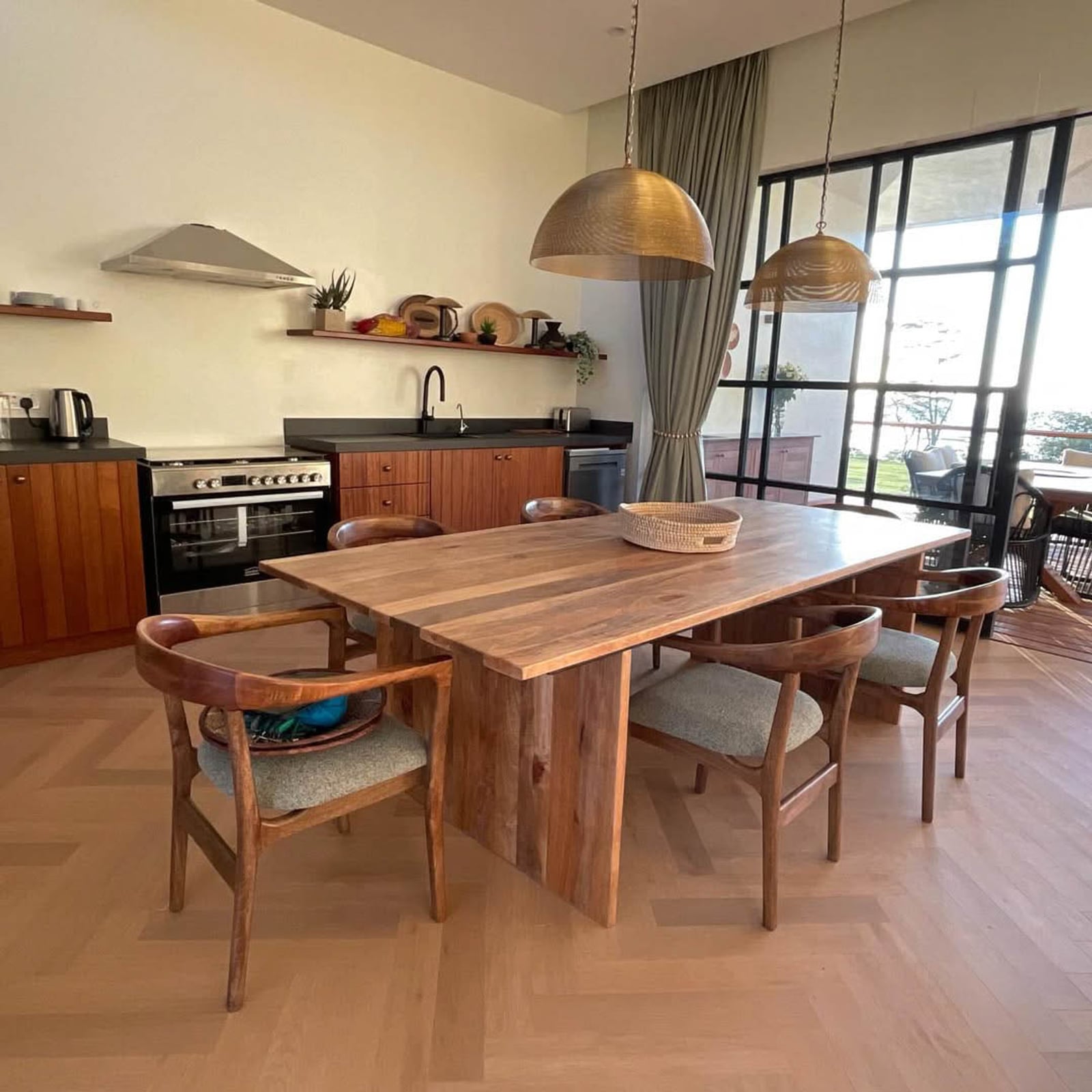Rubi House, image 5