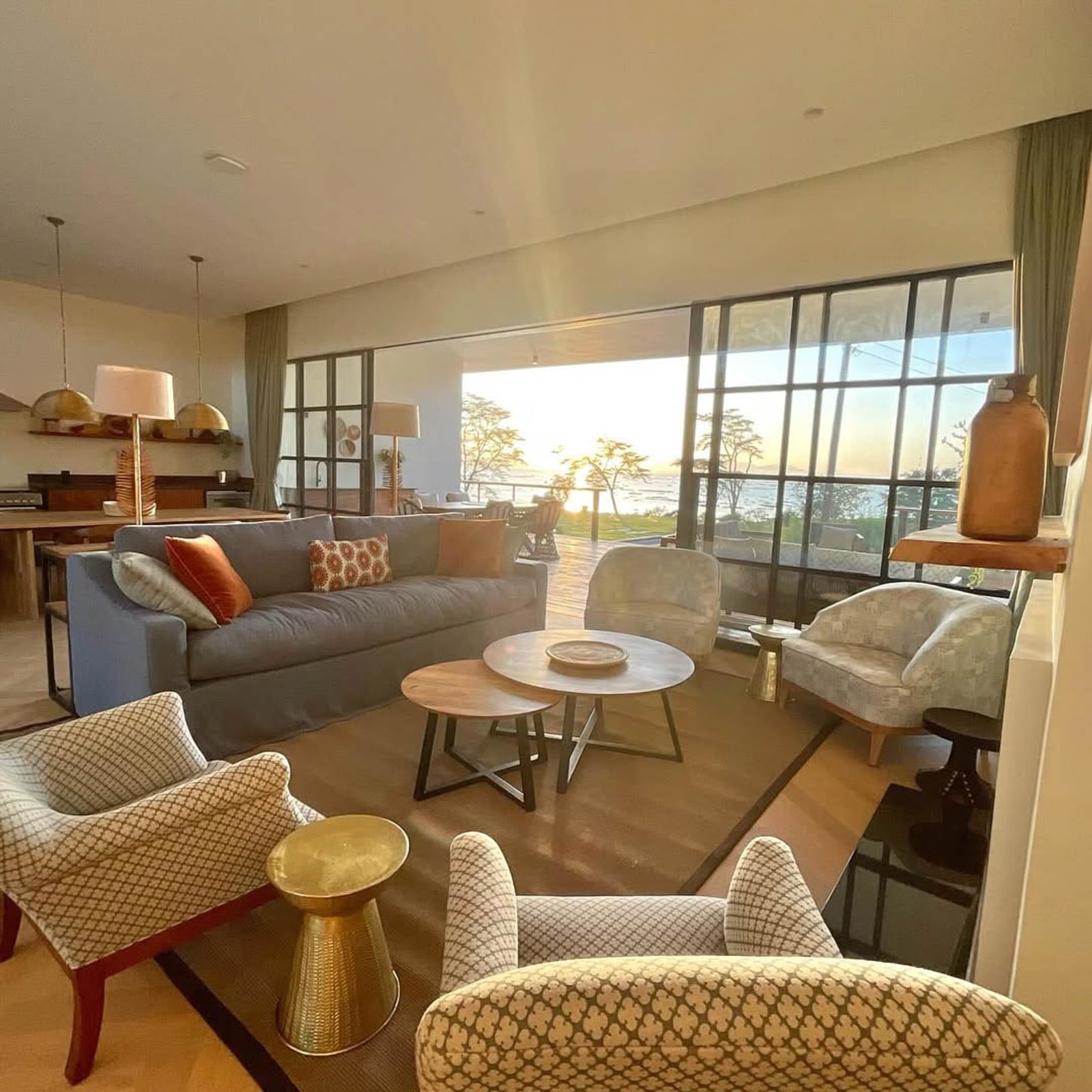 Rubi House, image 7