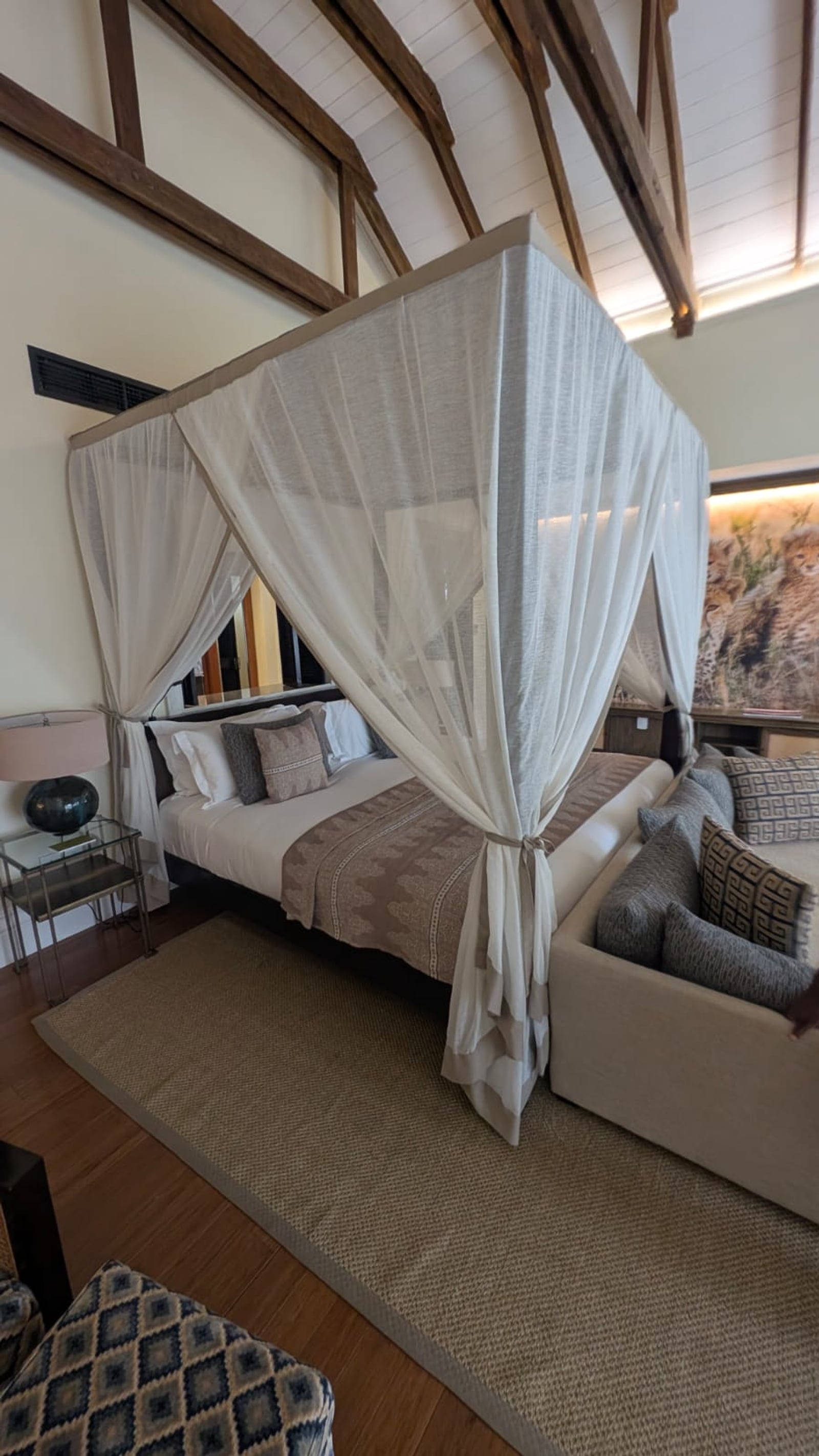 Runda House, image 3
