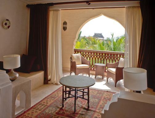 Swahili Beach, image 23