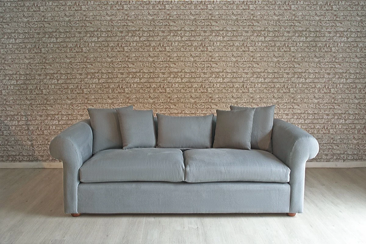 The Conran sofa - View 1 of 7