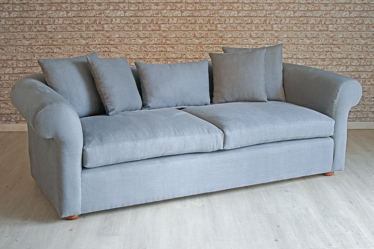 The Conran sofa thumbnail 4