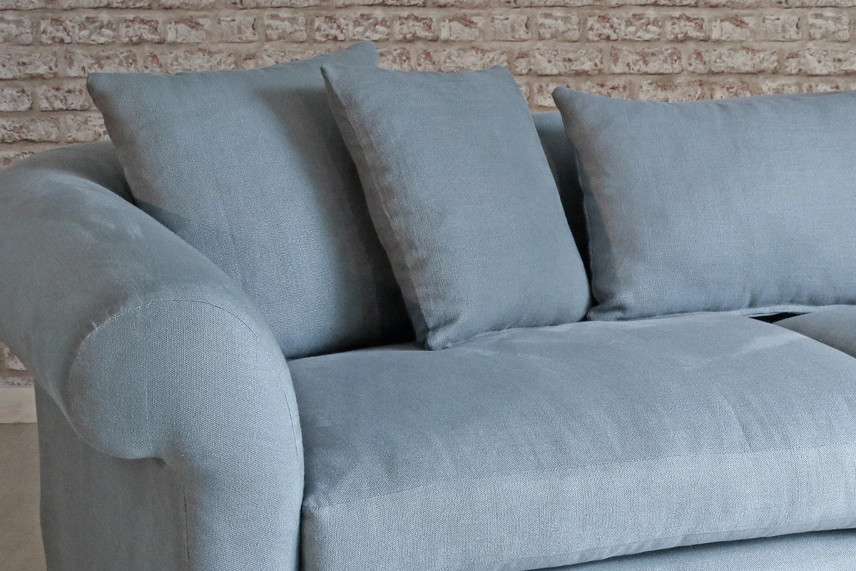 The Conran sofa thumbnail 5