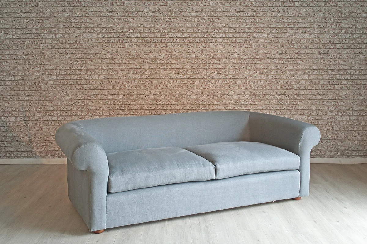 The Conran sofa thumbnail 6