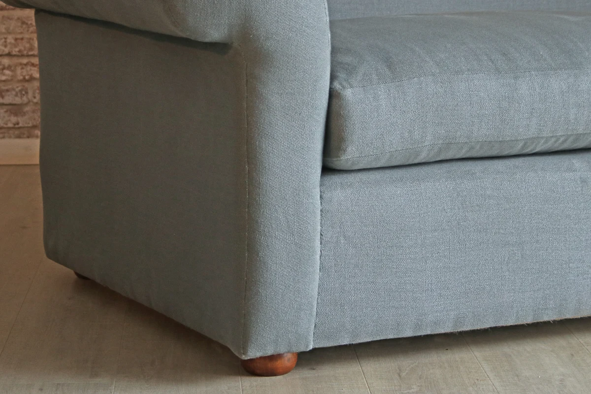 The Conran sofa thumbnail 7