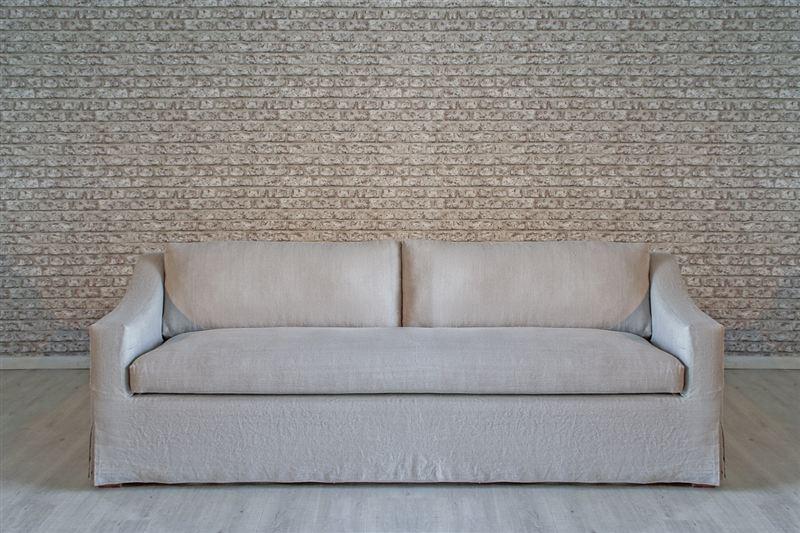 The Hadley sofa
